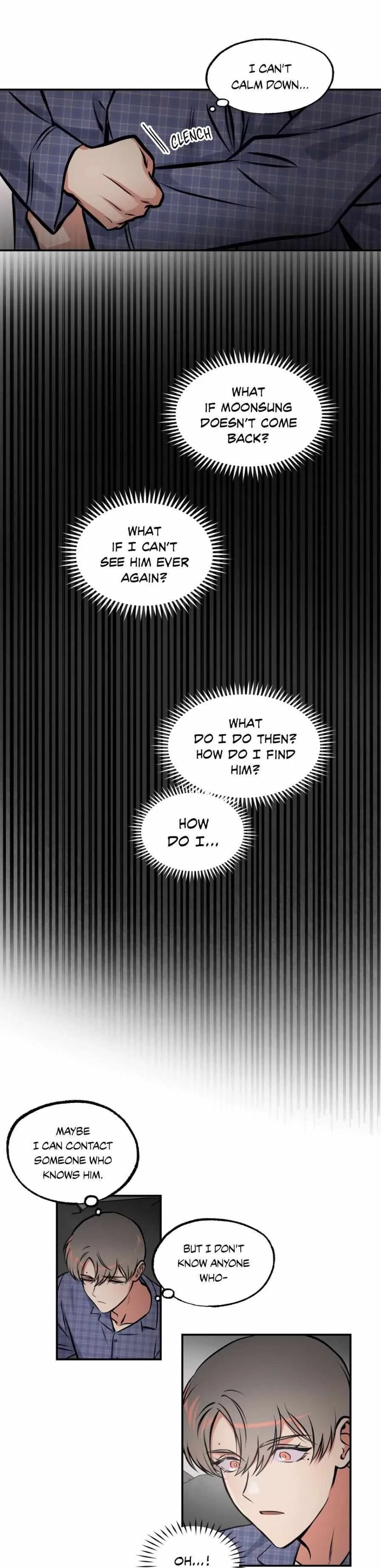 Chapter 42, page 13
