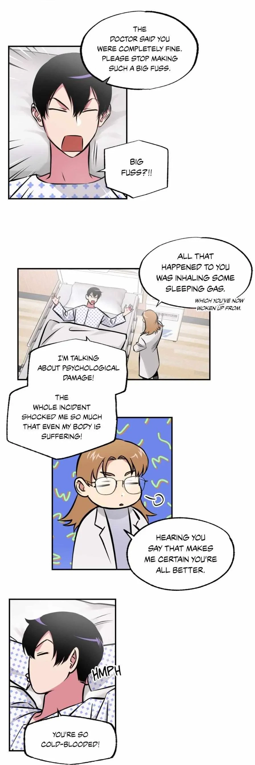 Chapter 42, page 16