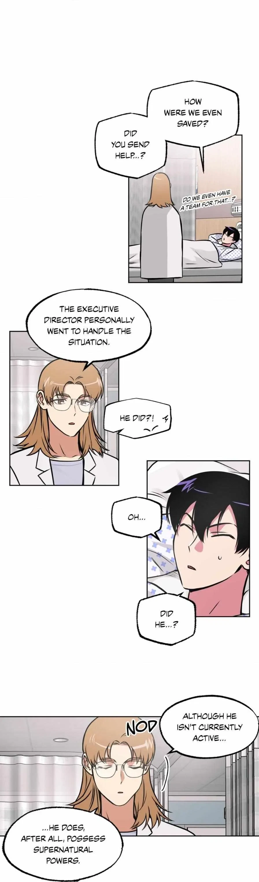 Chapter 42, page 17