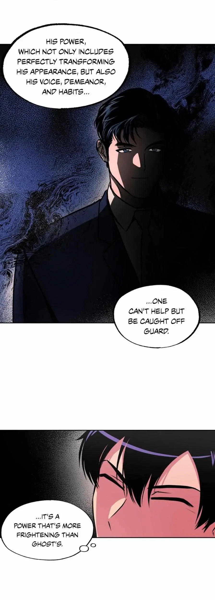Chapter 42, page 18