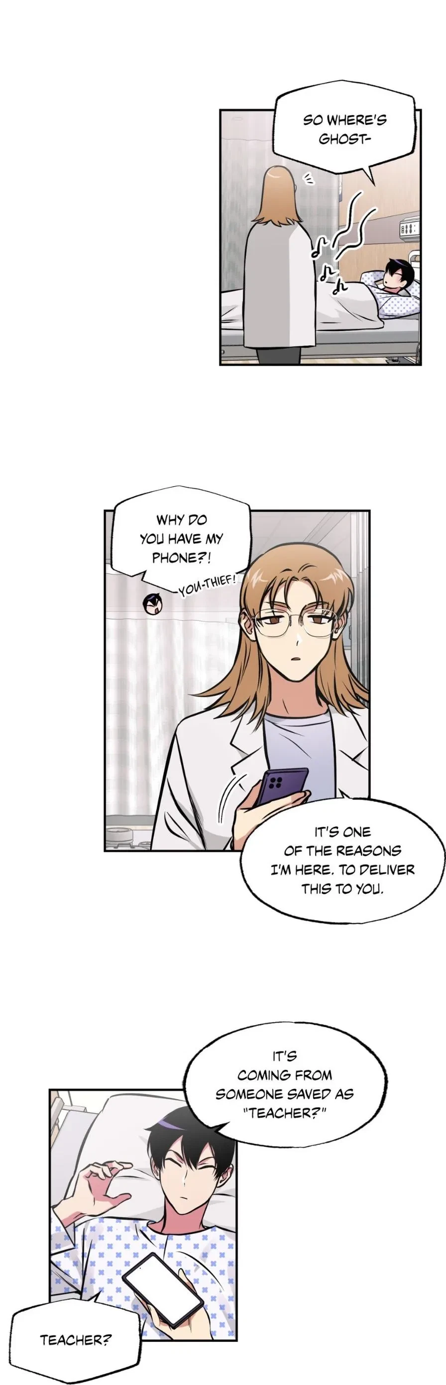 Chapter 42, page 19