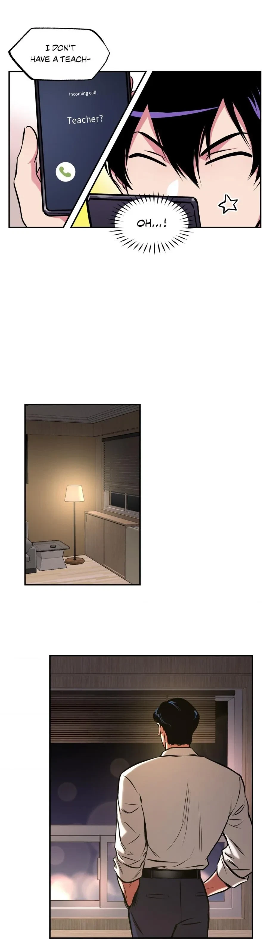 Chapter 42, page 20