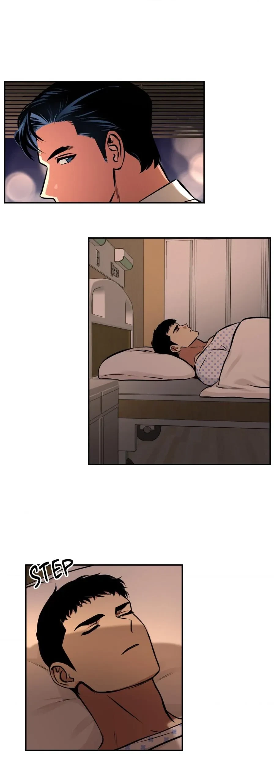 Chapter 42, page 21