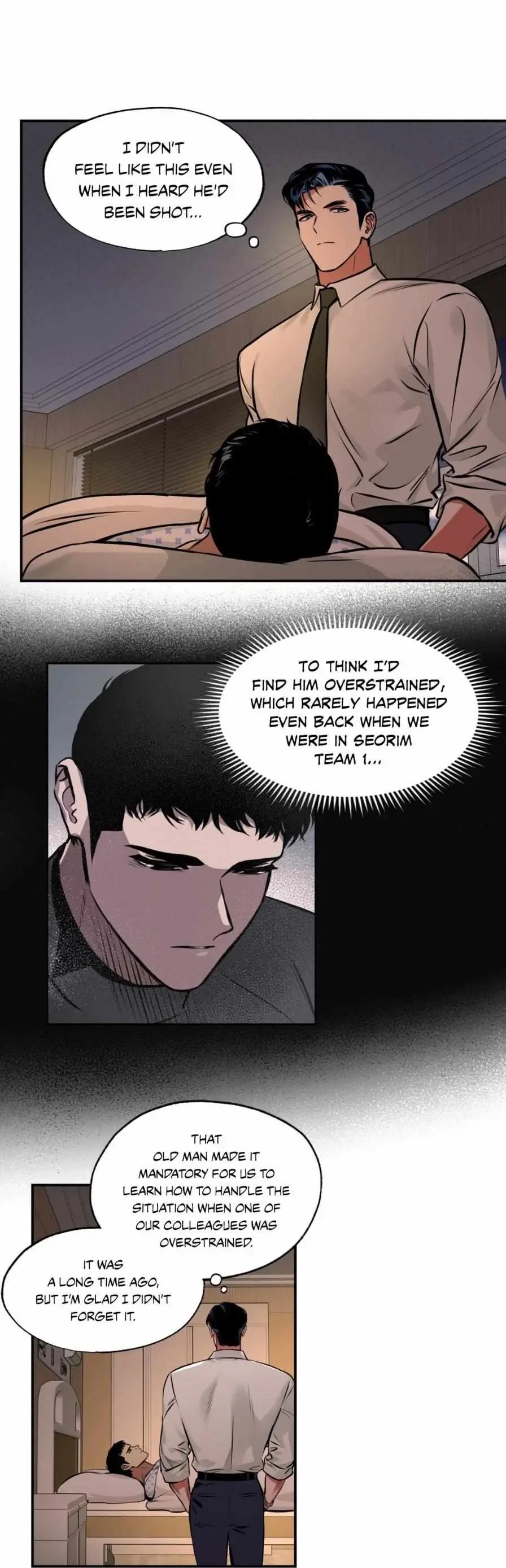 Chapter 42, page 22