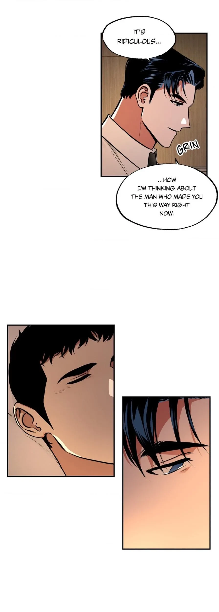Chapter 42, page 23