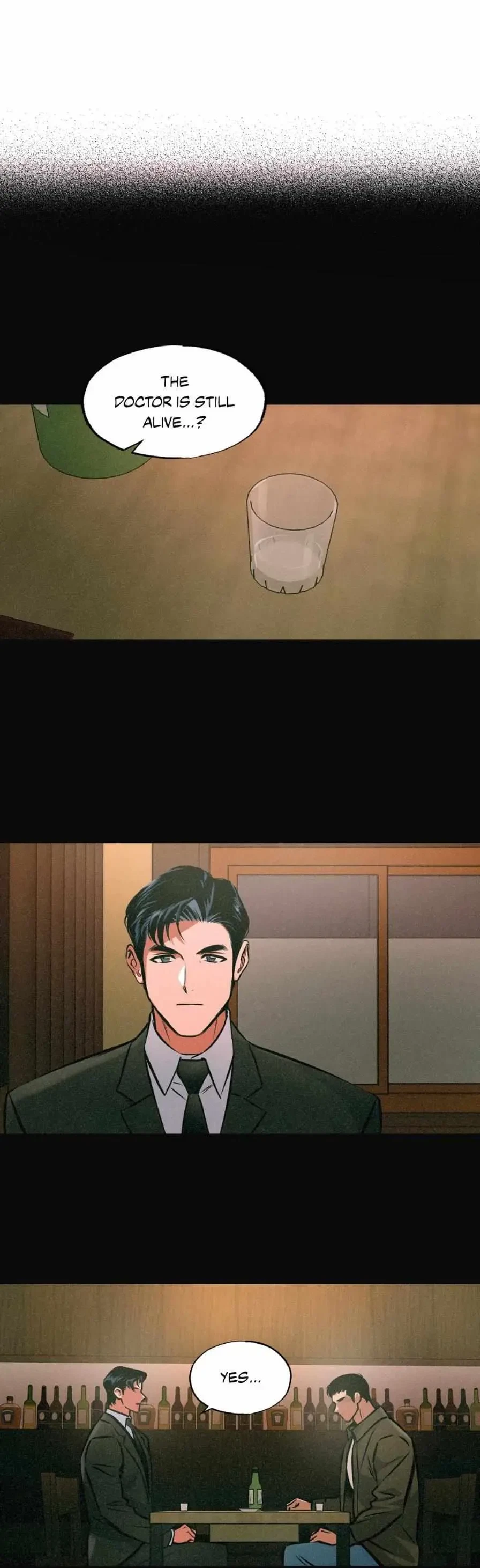 Chapter 42, page 24