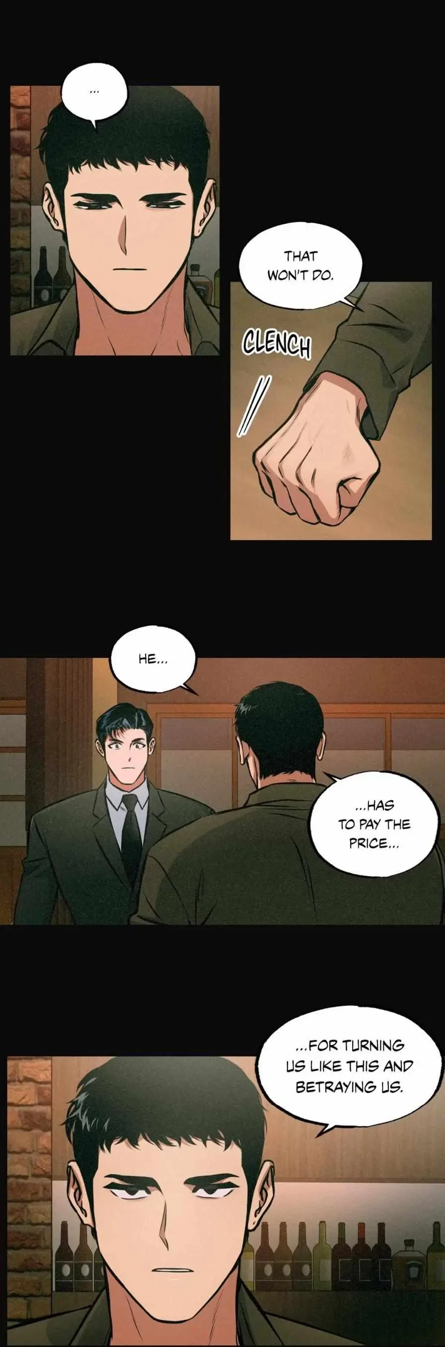 Chapter 42, page 25