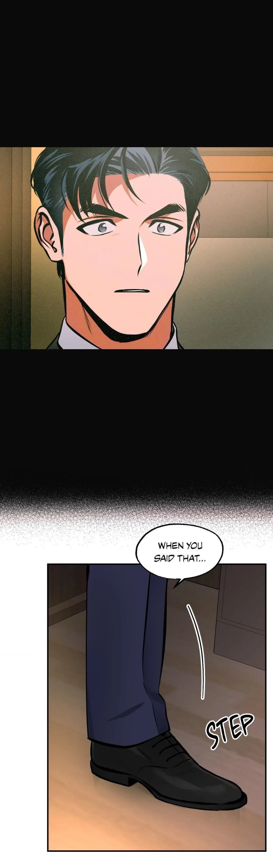 Chapter 42, page 26