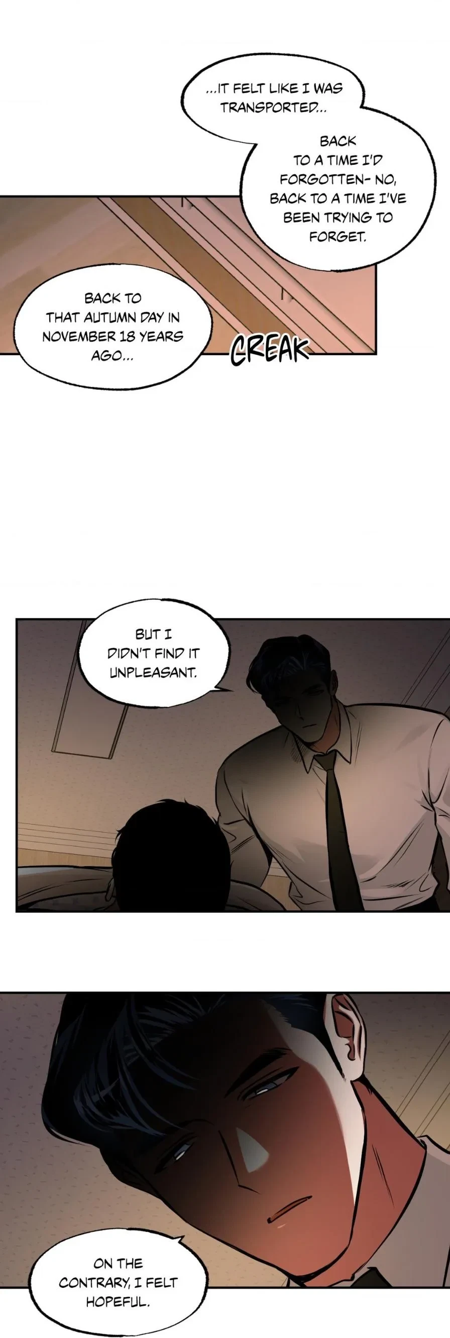Chapter 42, page 27