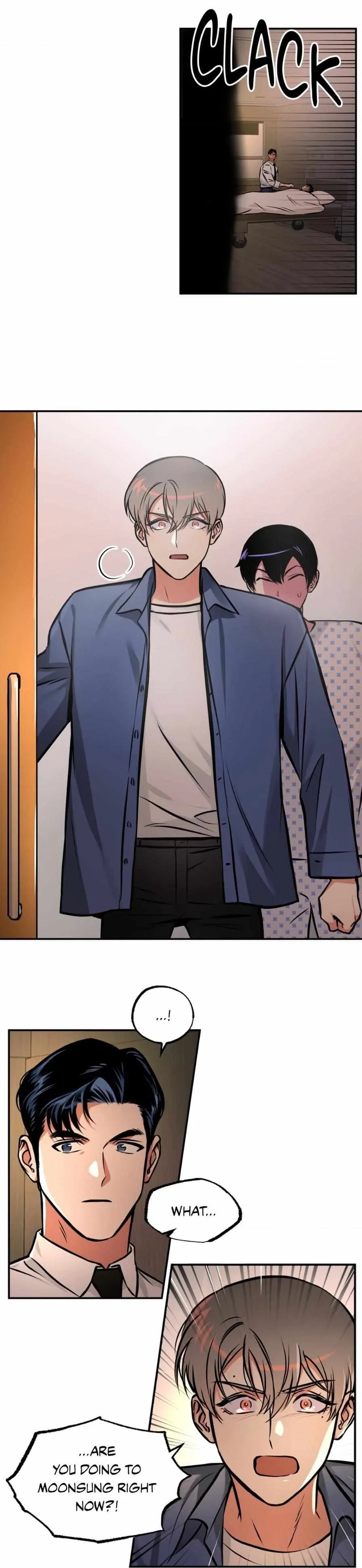 Chapter 42, page 29