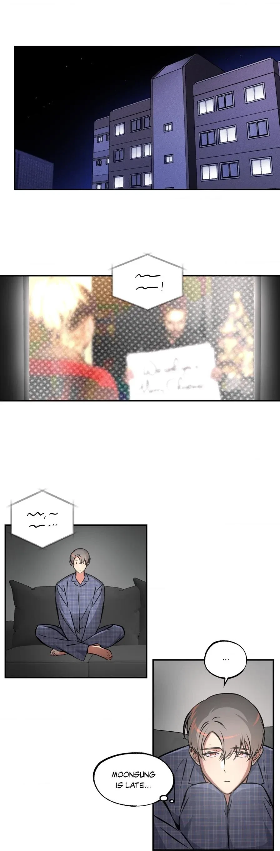 Chapter 42, page 4