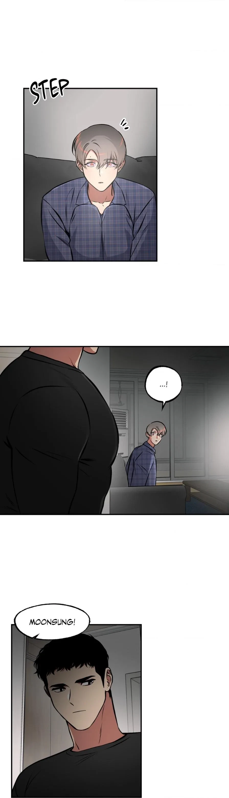 Chapter 42, page 5