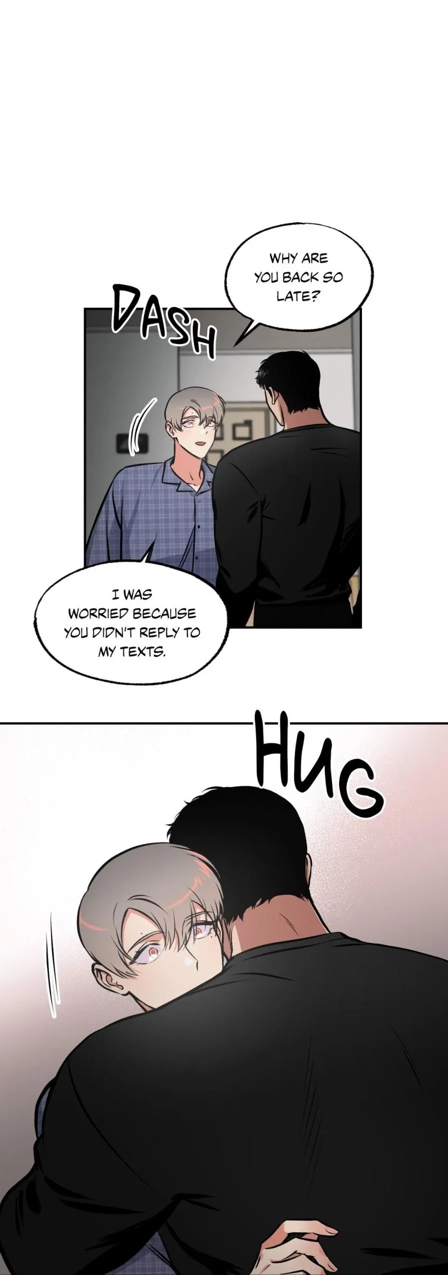 Chapter 42, page 6