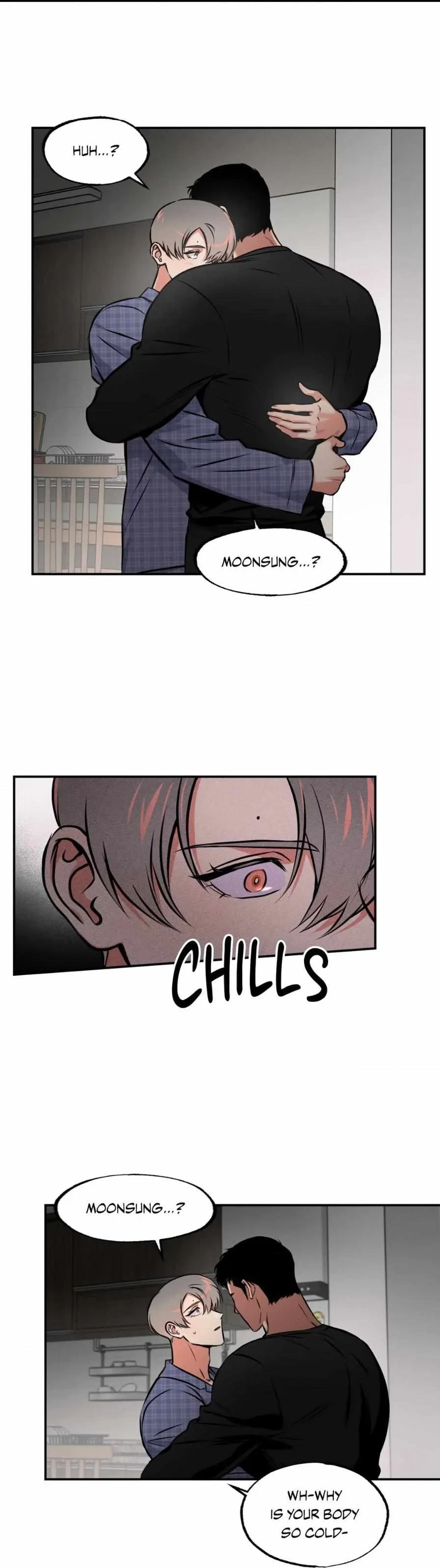 Chapter 42, page 7
