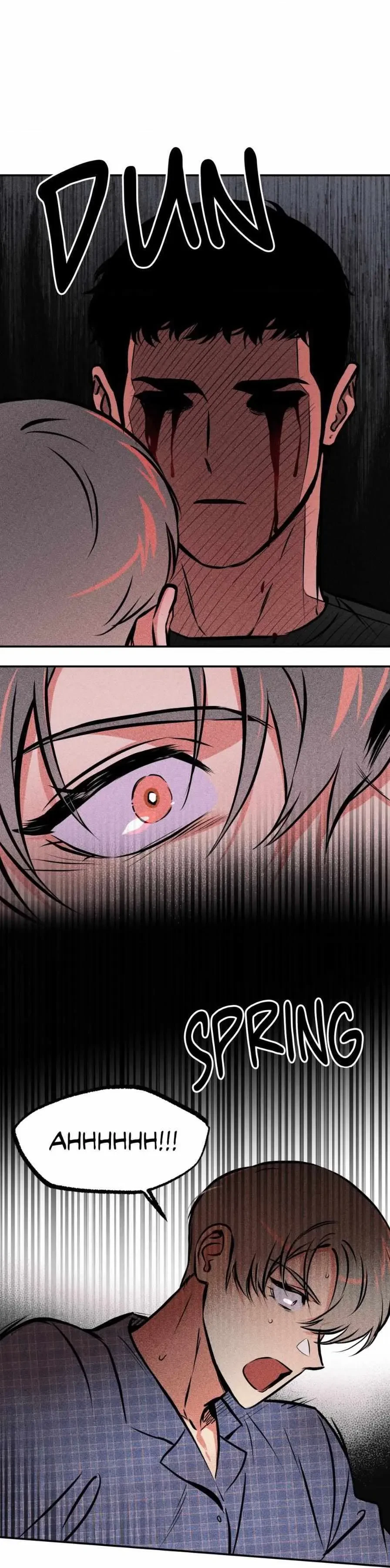 Chapter 42, page 8