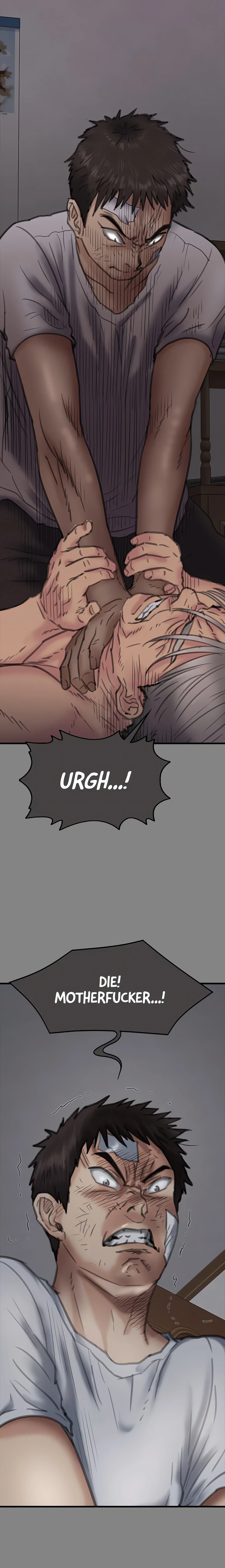 Chapter 282, page 14