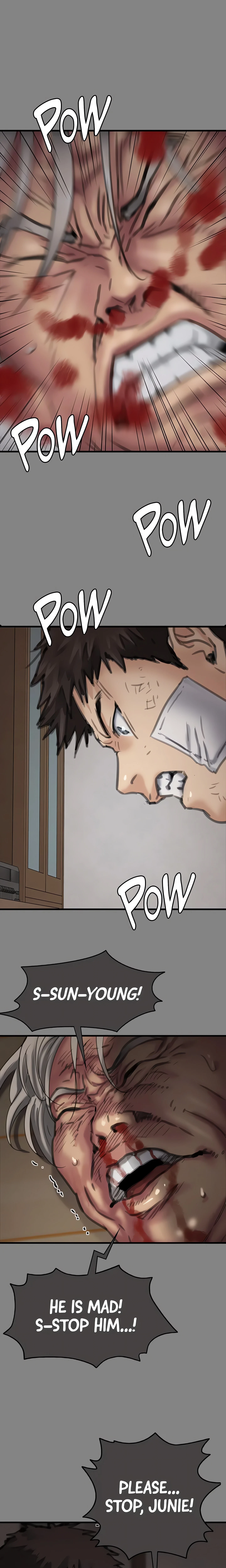 Chapter 282, page 15