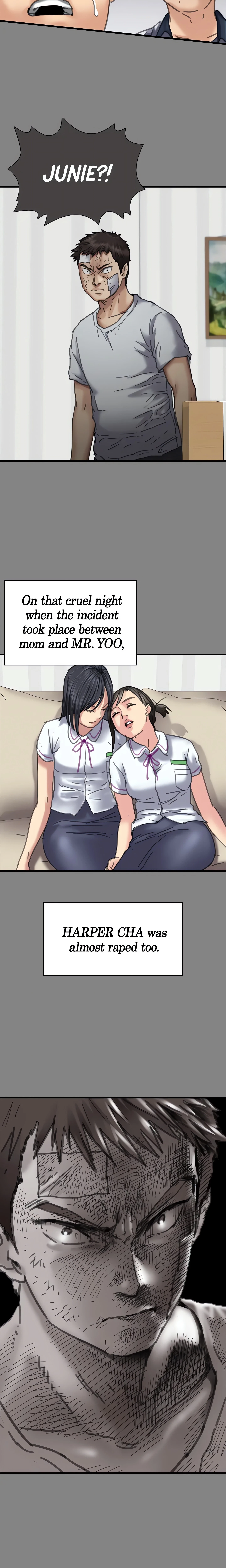 Chapter 282, page 17