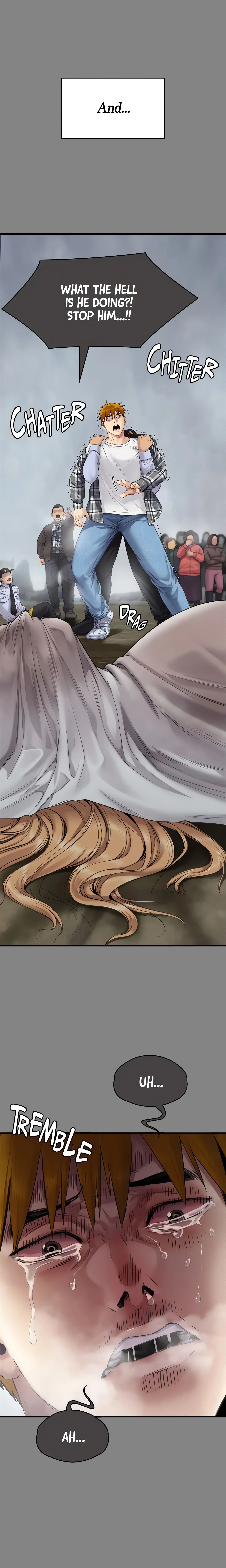 Chapter 282, page 19