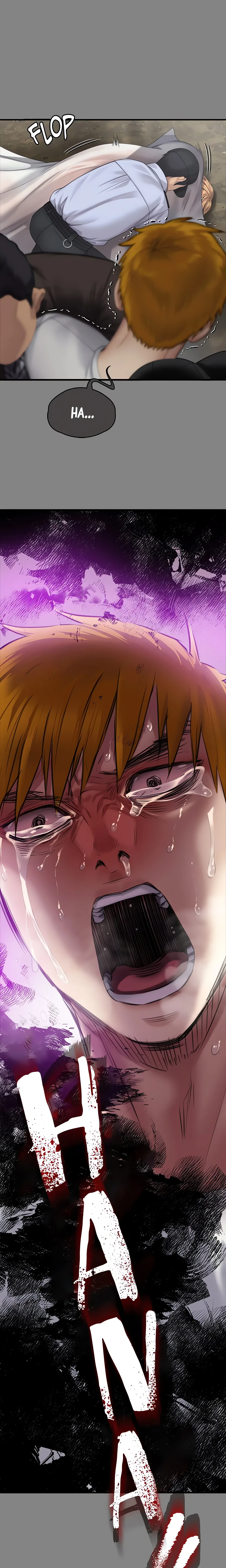 Chapter 282, page 20