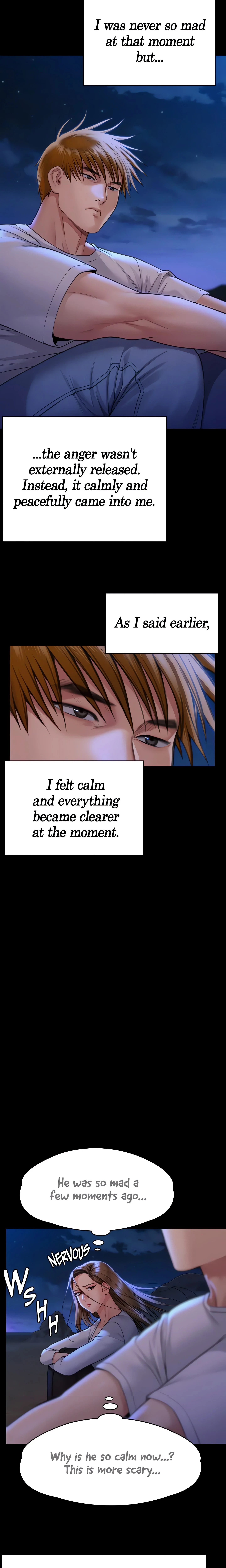 Chapter 282, page 22