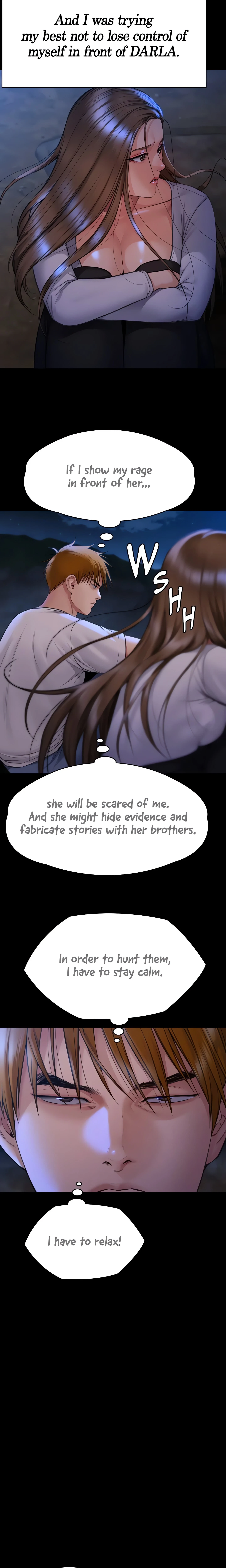 Chapter 282, page 23