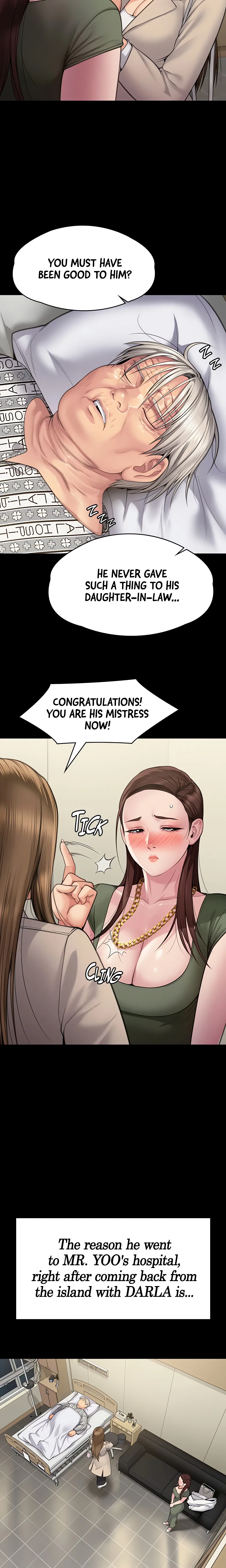 Chapter 282, page 26