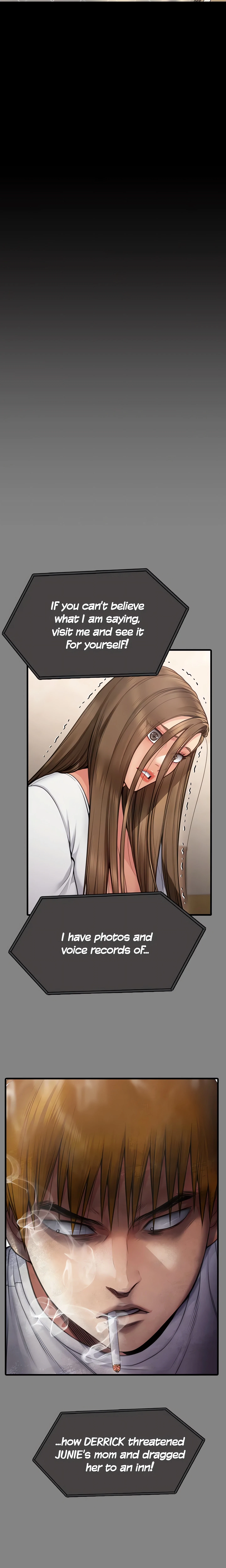 Chapter 282, page 27
