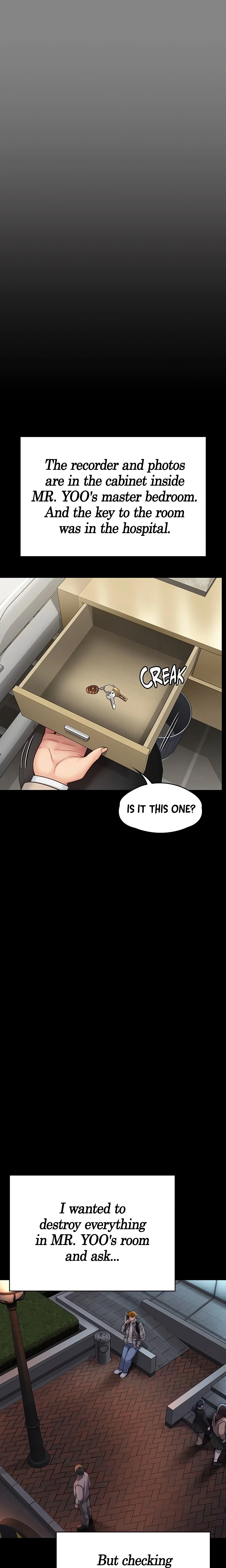 Chapter 282, page 28