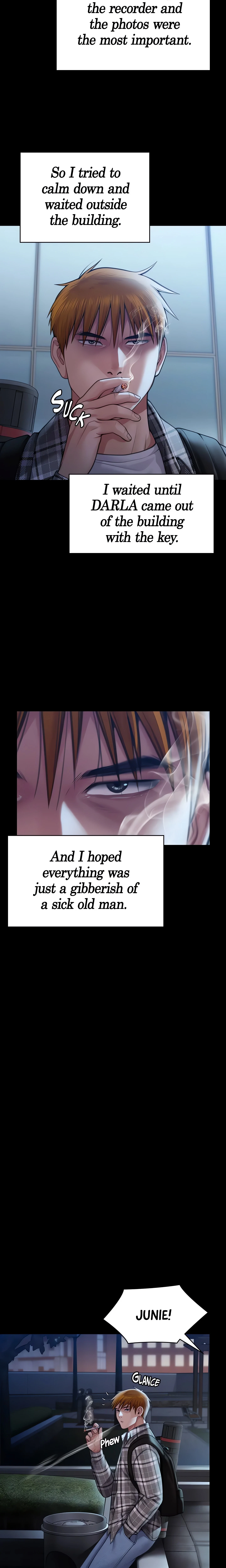 Chapter 282, page 29
