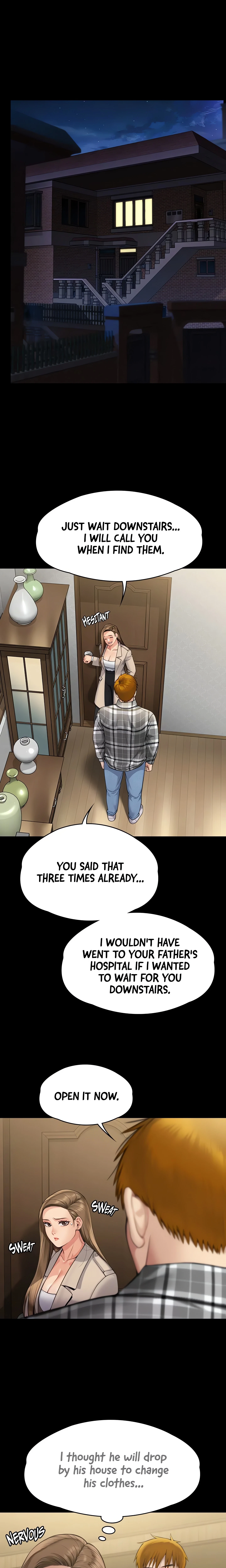 Chapter 282, page 31