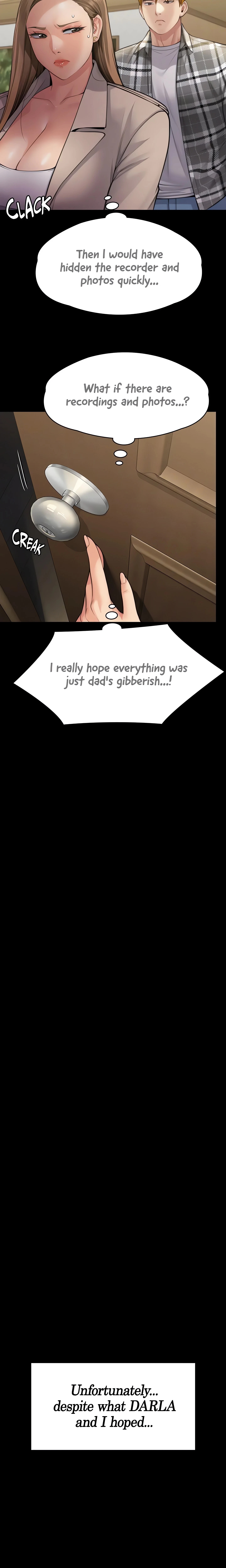 Chapter 282, page 32
