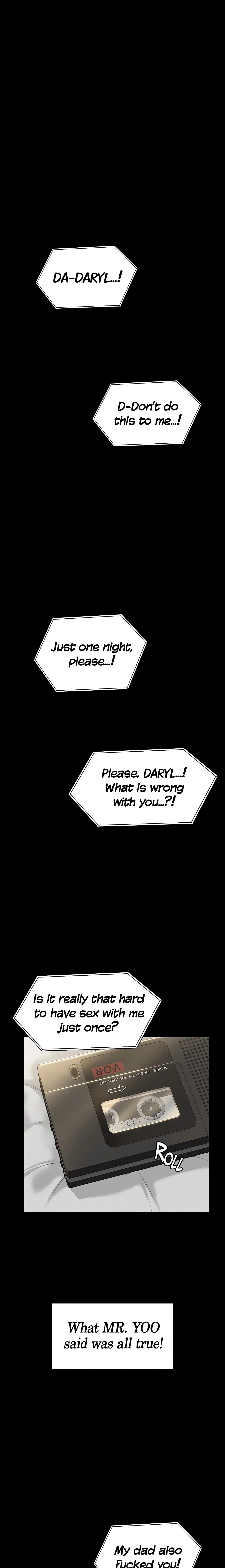 Chapter 282, page 33