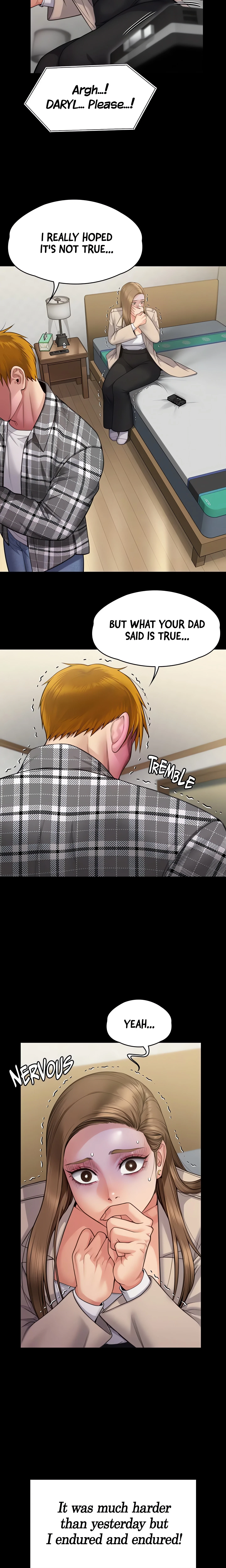 Chapter 282, page 35