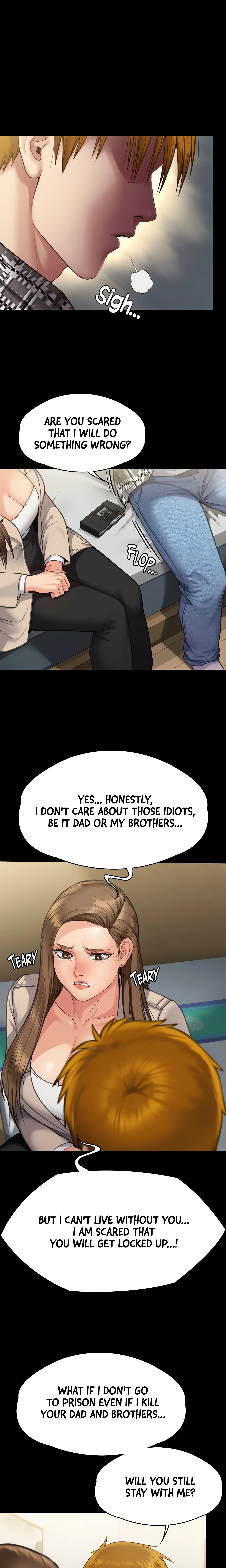 Chapter 282, page 37