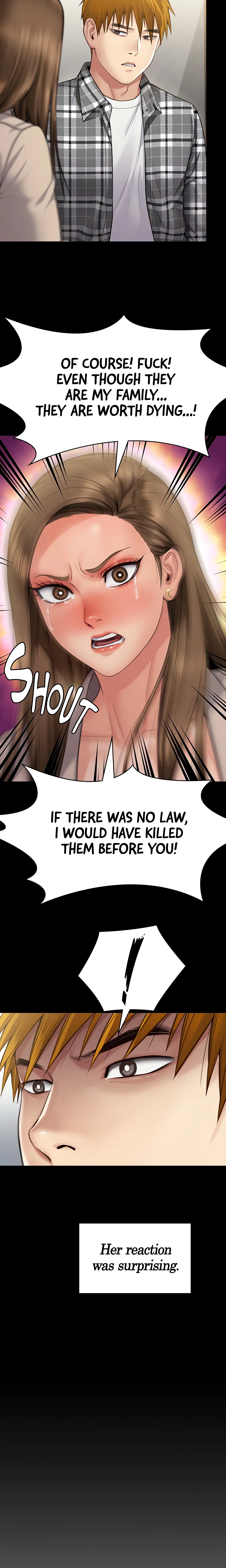 Chapter 282, page 38
