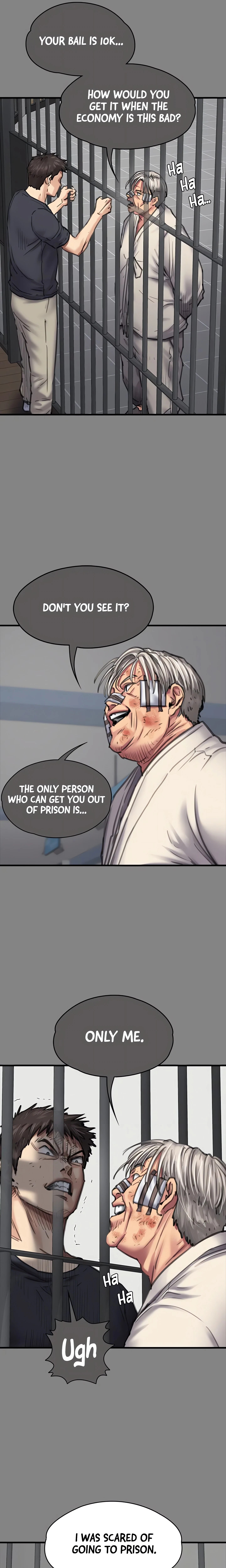 Chapter 282, page 42