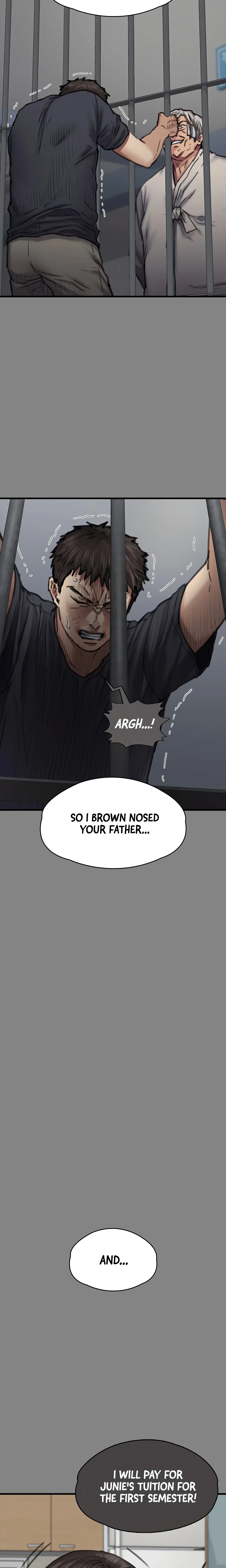 Chapter 282, page 43
