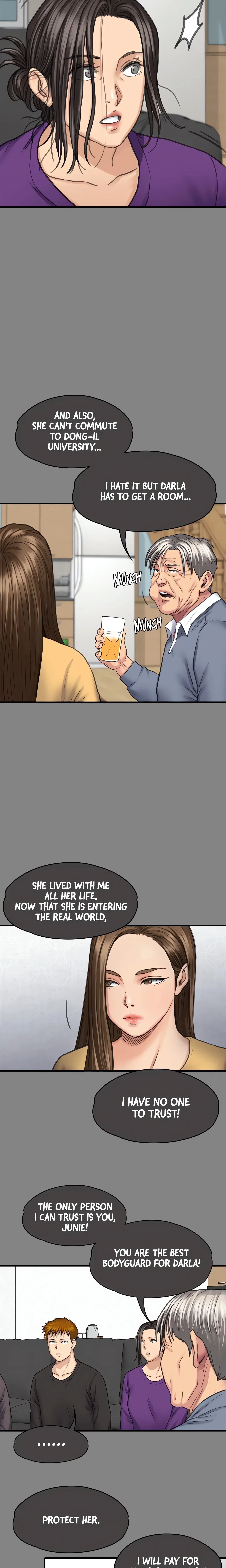 Chapter 282, page 44