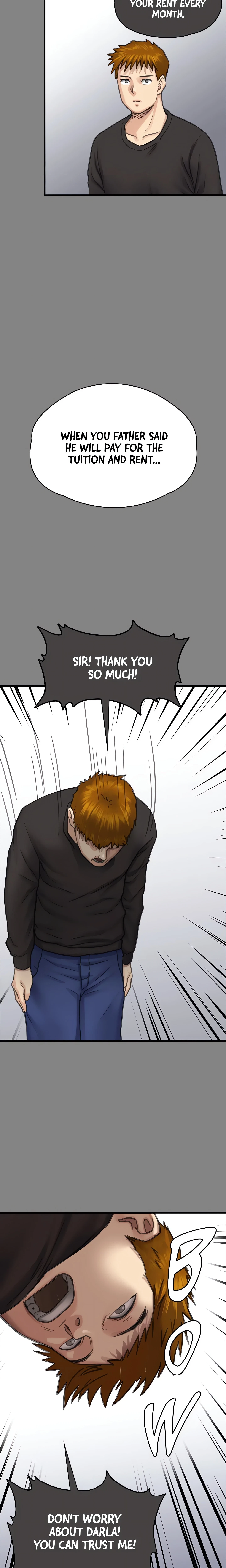 Chapter 282, page 45