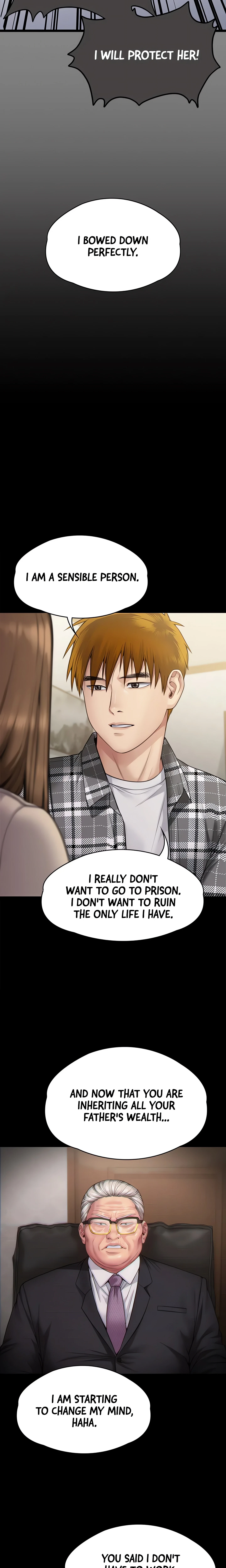 Chapter 282, page 46