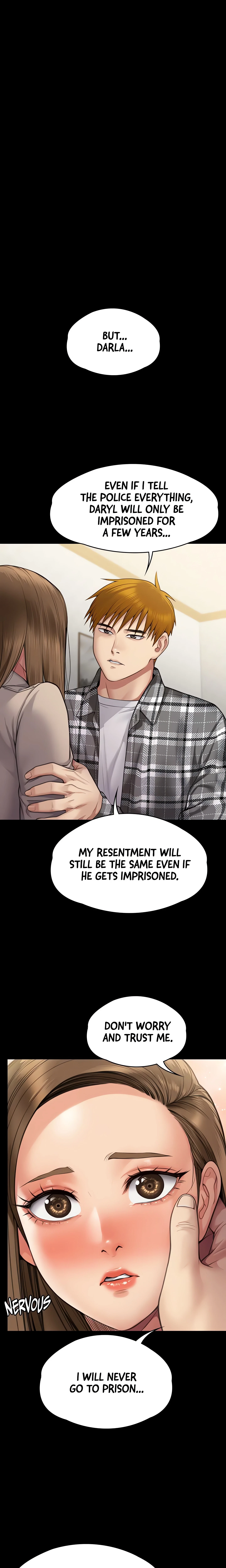 Chapter 282, page 49