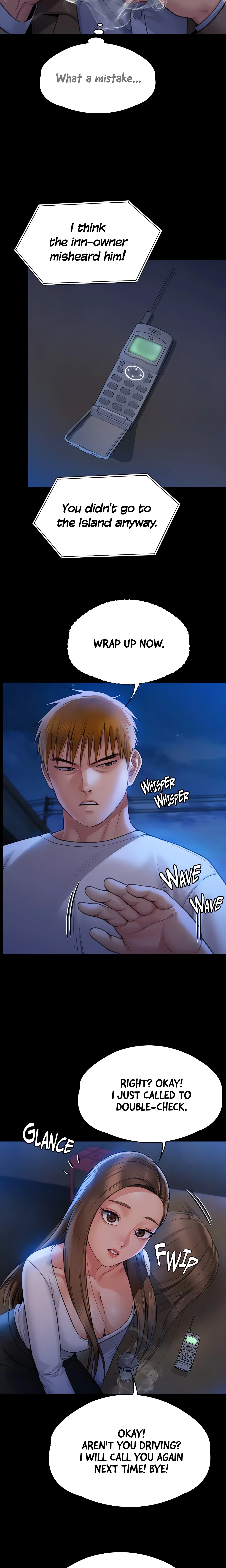 Chapter 282, page 5