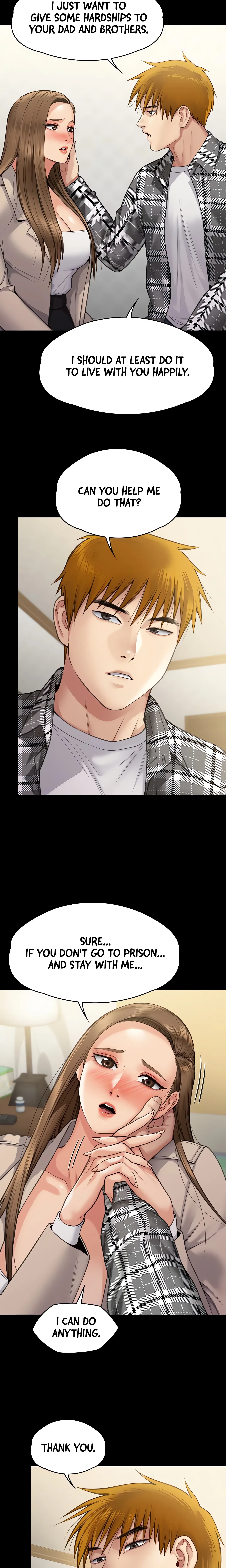 Chapter 282, page 50