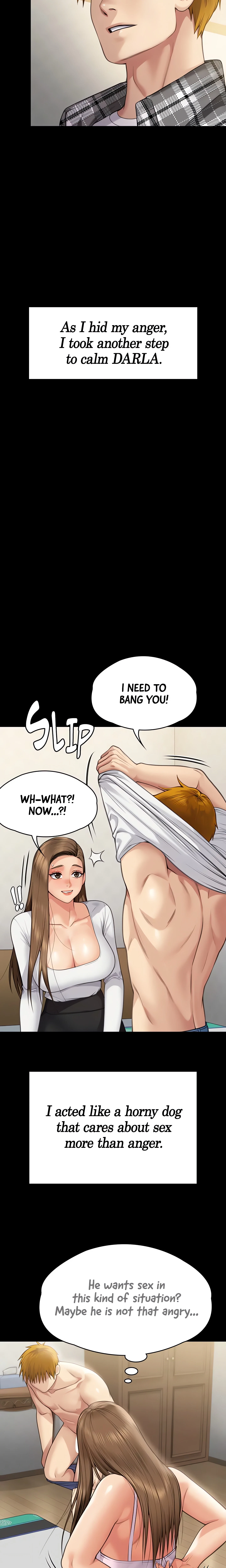 Chapter 282, page 51