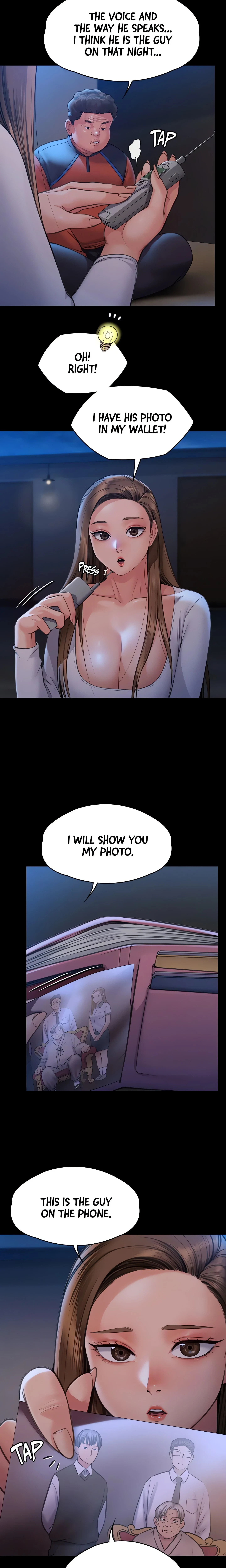 Chapter 282, page 6