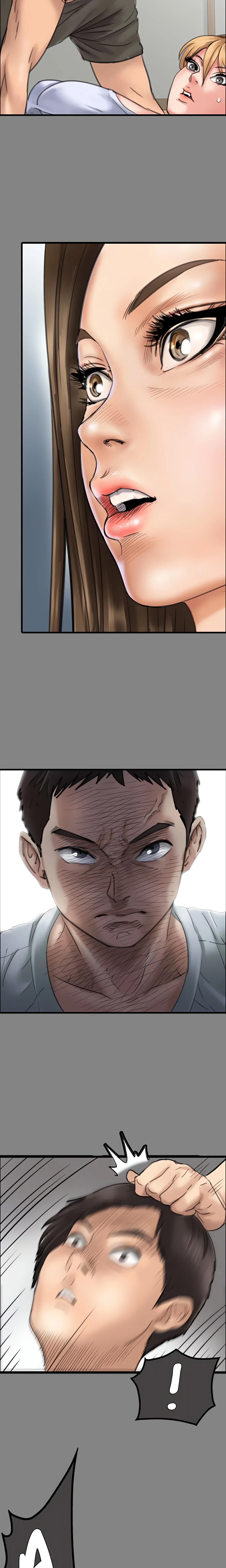 Chapter 282, page 9