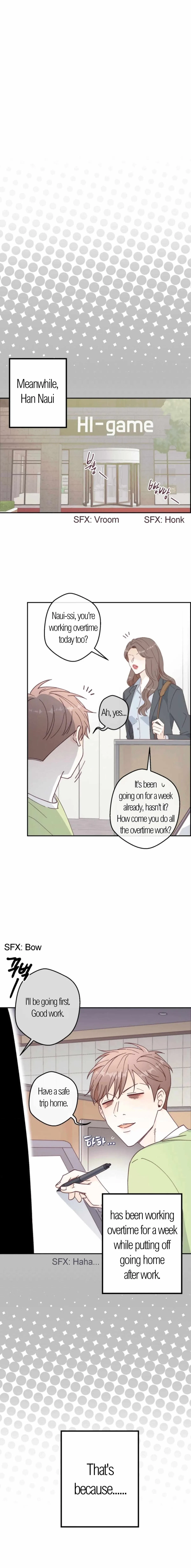 Chapter 2, page 11