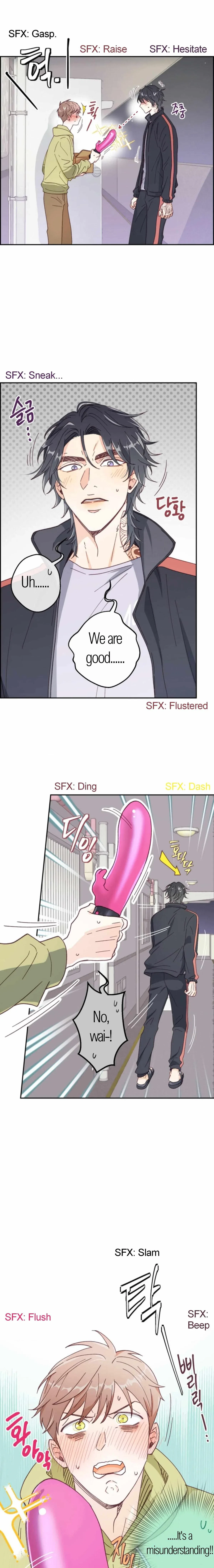Chapter 2, page 7