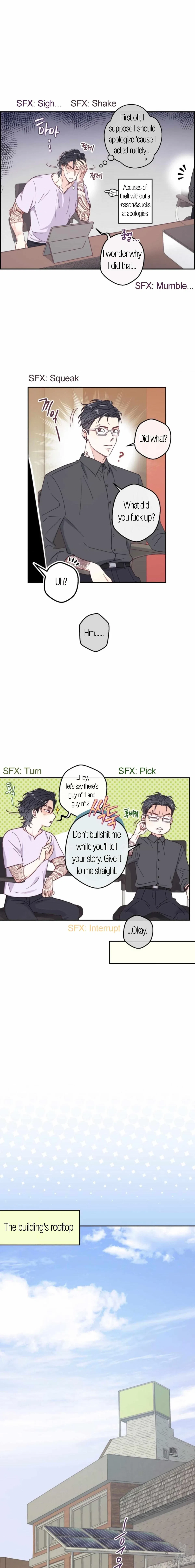 Chapter 2, page 9